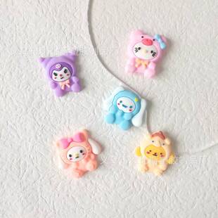 PVCܛ�z ��̖�¿��B�´��ȹ���� diy�����z�֙C���Ʒˮ�������N