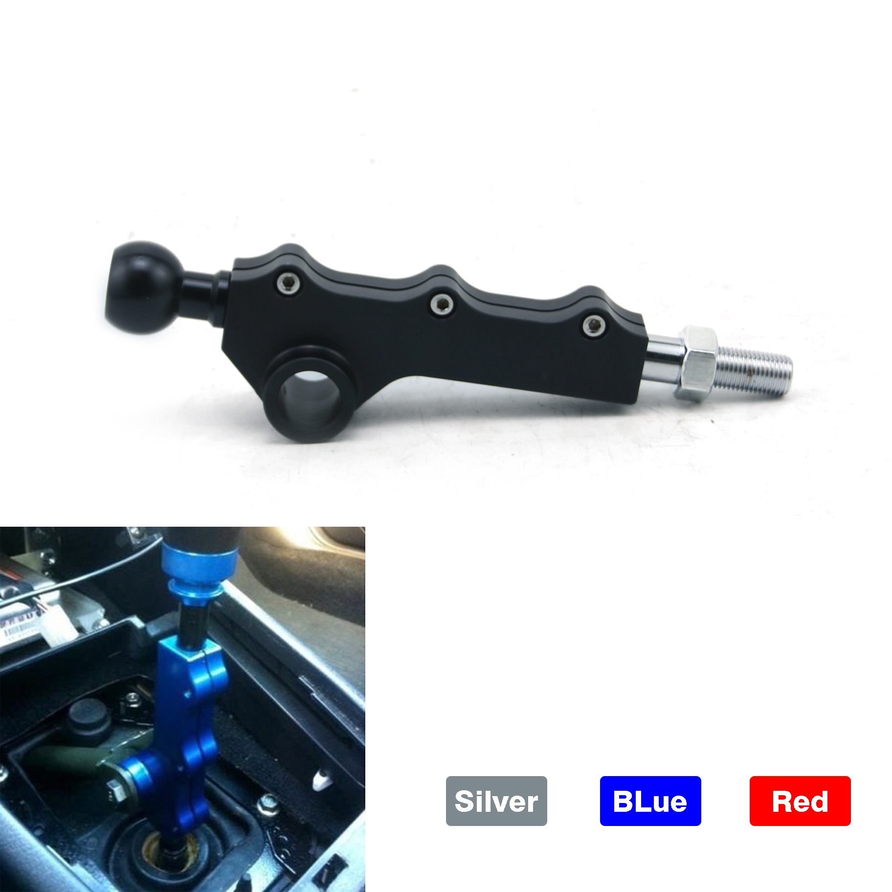 Hc601f2866ca1402cb71cb5b0021b8