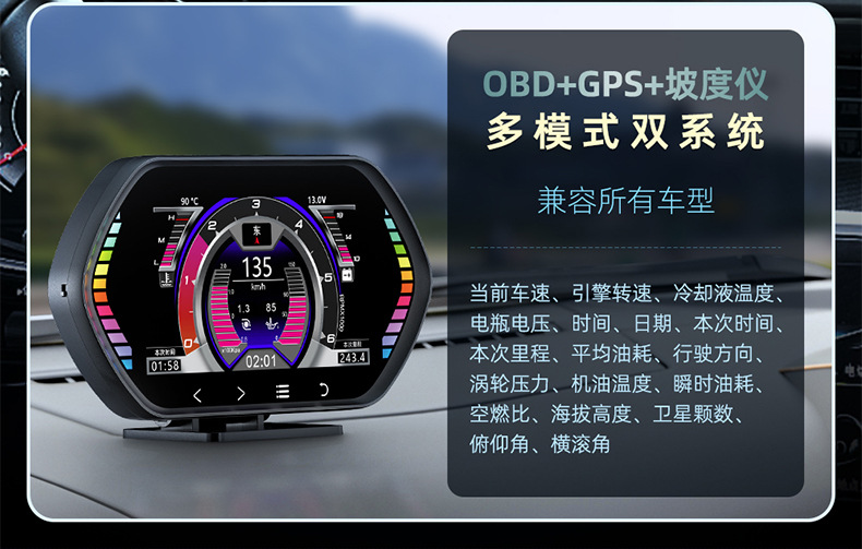 F12简体-790_02.jpg