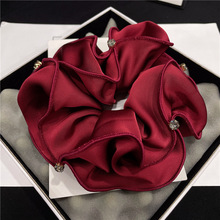 �n���͹Ń���ˮ荾I������cȦ��ʽ㼑��L�����^�lȦ��̖���^�K