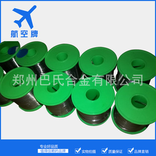 �h���a�G�Ͻ� �U�G�Ͻ����c �����c�U�a�R�Ͻ�