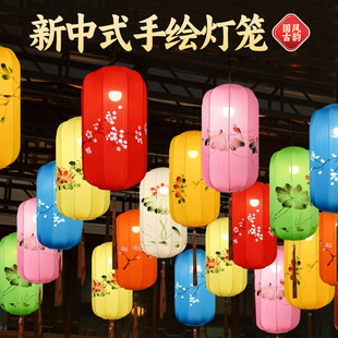 ����ʽ��ˇ���L���\���ϟ��\�Ƶ��Ǿ��^�bm������ŵ�t���\