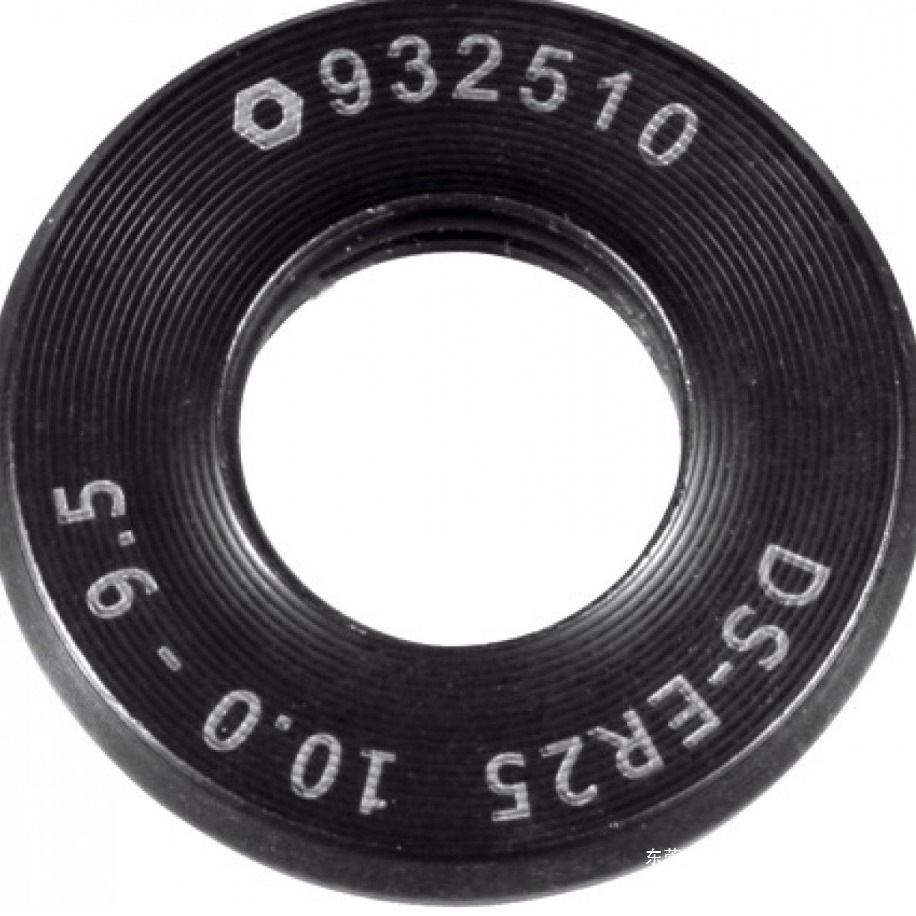 瑞士 GEWITEC 刀具等产品，原装，发货快默认项其他聚瀚