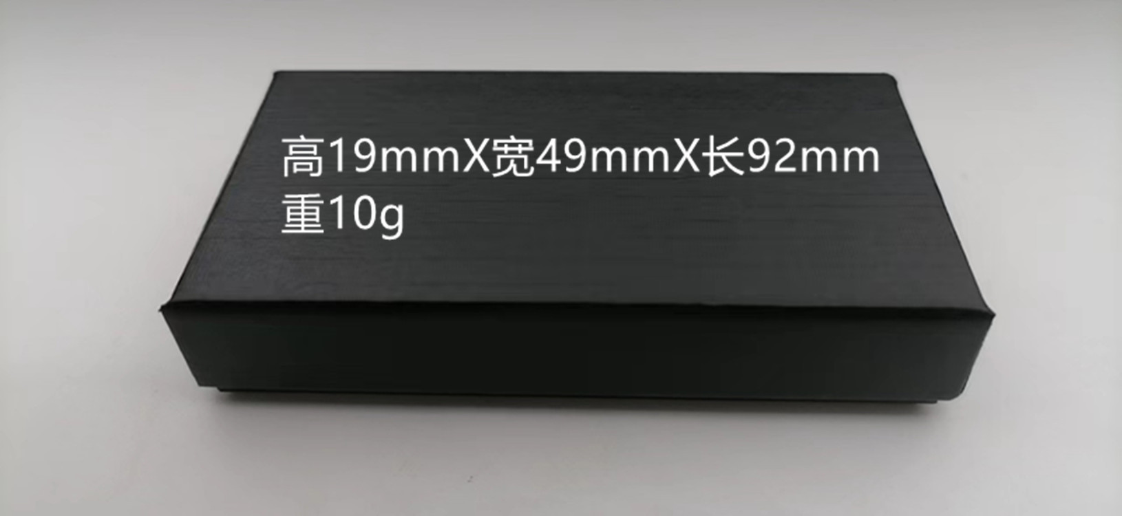 4ce7b4afa65fe4b1a291f90d499628