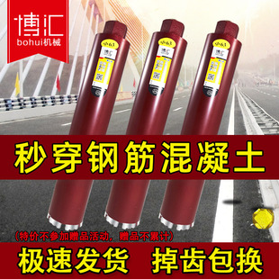 ���Rͨˮ��^�ɴ���ٹ��I�����������{�͟��C�����_����ˮ���^