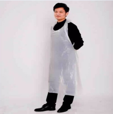 )EE4Y68QVZ{]I`9ZS70S]_T