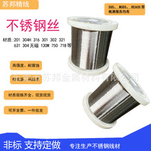 �S�ҬF؛304H���P䓽z �����F��304���P䓾��ĈA�P�����z���ɽz