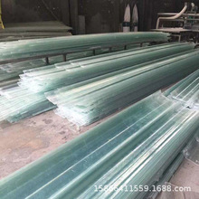 ������͸�ⲣ���frp�ɹ��ߏS�}�ǓP��0.6mm1mm�ɹ�������ɹ⎧