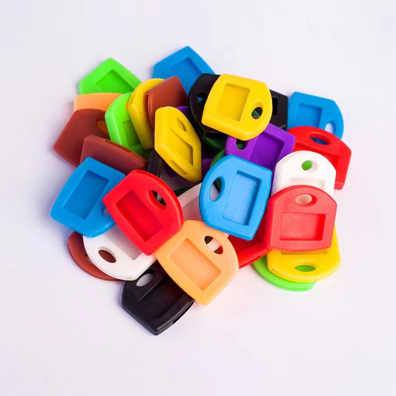 h2uTiviiztSHn2aJjQ1aWoAnVS8rYQtN7ViQ