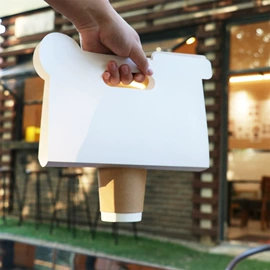 纸杯;纸盒;其他纸类包装