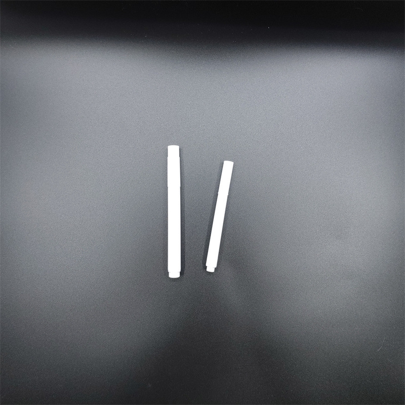 微信图片_202212191745328