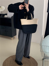 pᘿ_Ů2023¿ʽpСLСӶ̿ë