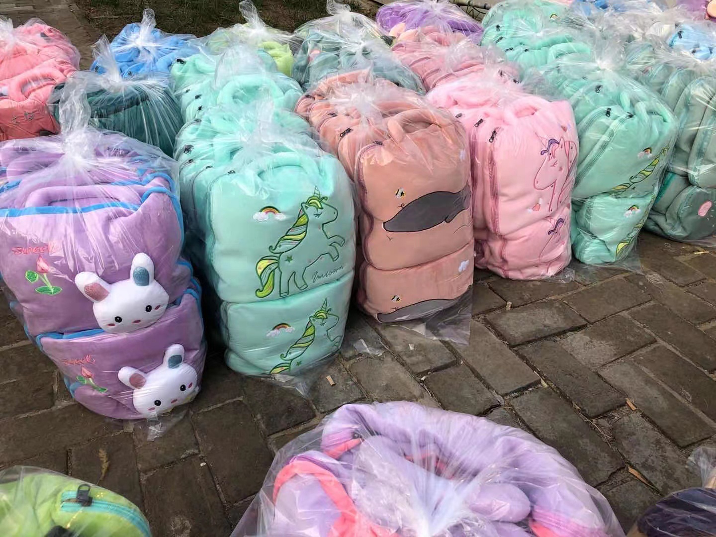 685bb1198ef60aaa2b5ba0d025f70a