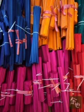 �tɫȾɫ��ɫ��ɫ��l�������b���DIY��ƬУ�@�ֹ�diy���ϰ�