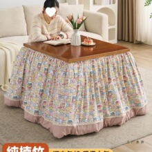 �������Ӽ��ú��ό�ľ�����ο���ܶ๦�ܺ����ۯBȡů����������