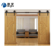 ���N�Ȃ}�T��܉������b���T܉����ʽ��݆�������Ȃ}�T���b���l