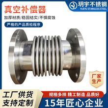 304���P䓲��y�a�������m��ս�����s����Û�� ����a�����S��