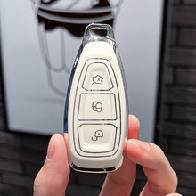 ����耳��׌���2019�������耳װ�����1.5T 2.0T܇耳׿�