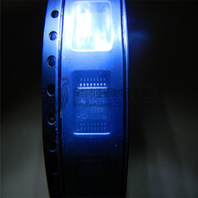 MAX3221ECDBR SSOP16 ��Ƭ �ֻ���Ӧ ˿ӡMP221EC RS232�ӿ�оƬ