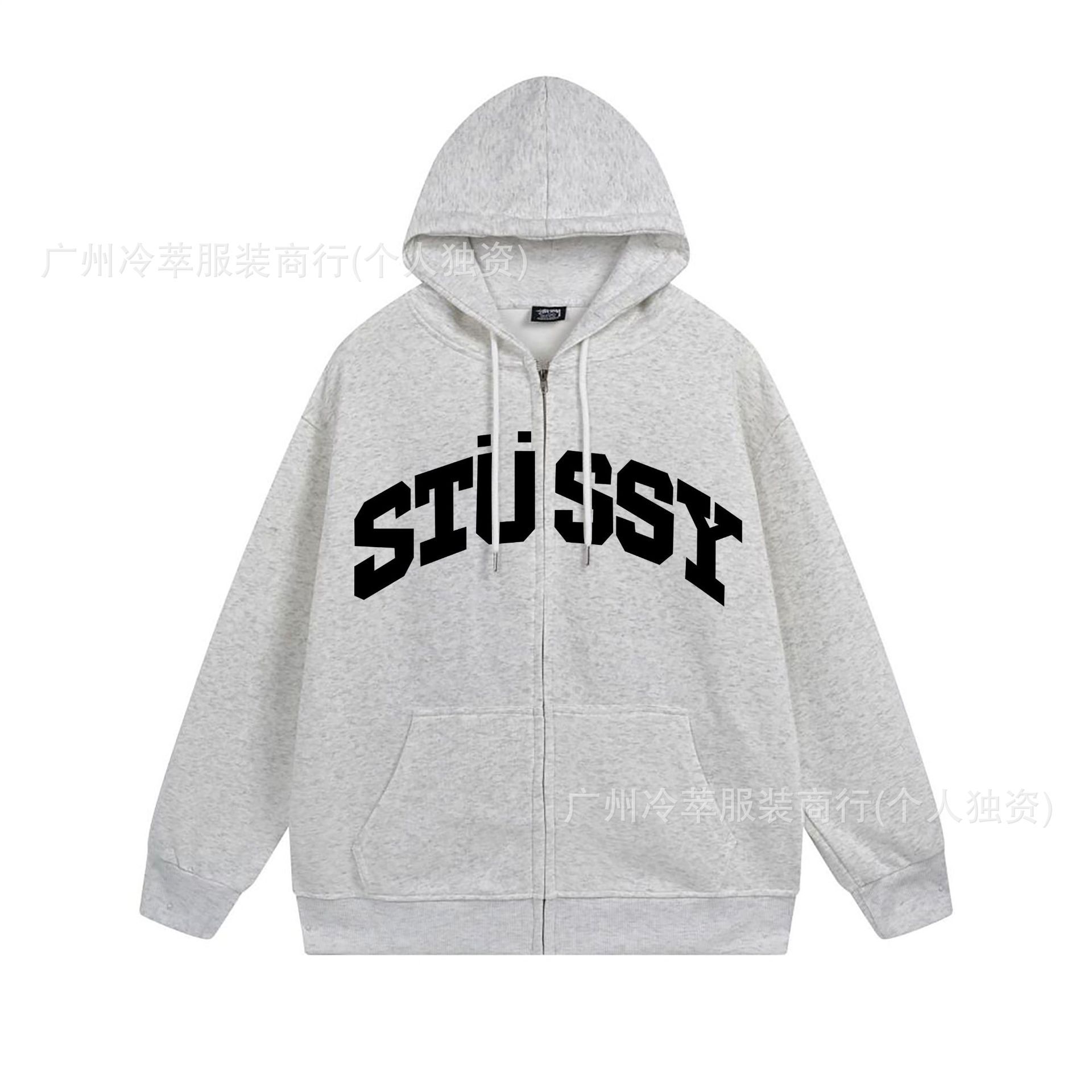 714 플라워 그레이