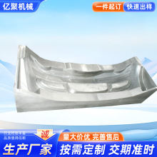 ����ģ���OӋ�T��ģ�߼ӹ���͹�Xģ�ģ����ģ��Ĥɰģ�ߏS�Ҿ��T