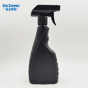 500ml����ƿ �坍�����Fƿ���χ��� �͟���ƿ�Ӳ����坍��ƿ��