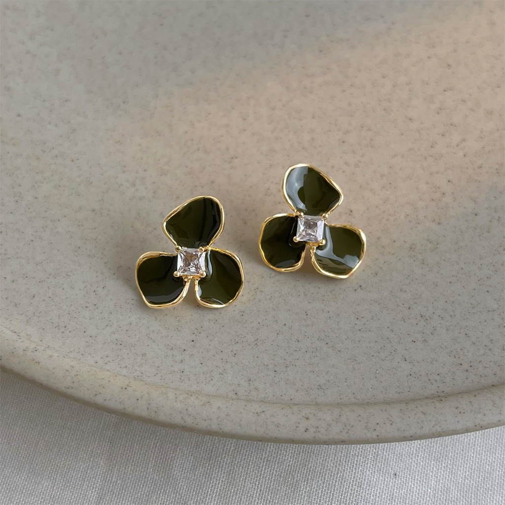 耳语场景.psd_0029_组 31 拷贝.jpg