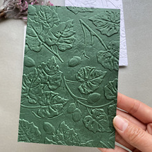 3D�y��A ���ϰ�͹����ģ ��͹ģ�剺���� DIY ����ӡ�A �֎�����