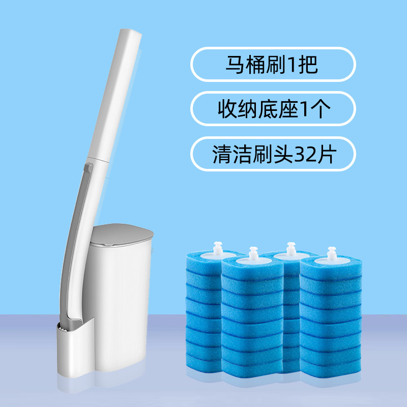 O1CN010YZEfM1KLMzfEa453_!!2211