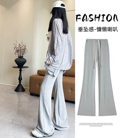 丝袜;休闲裤;女士安全裤