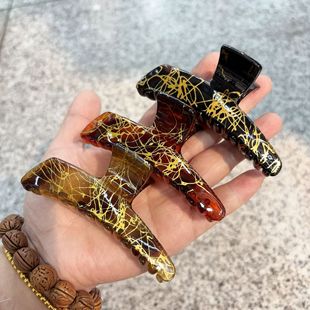 �n��ϵ��צ�AŮ���|�l�A���X�ױP�l�lץ���~�A�^l���ٴ���l