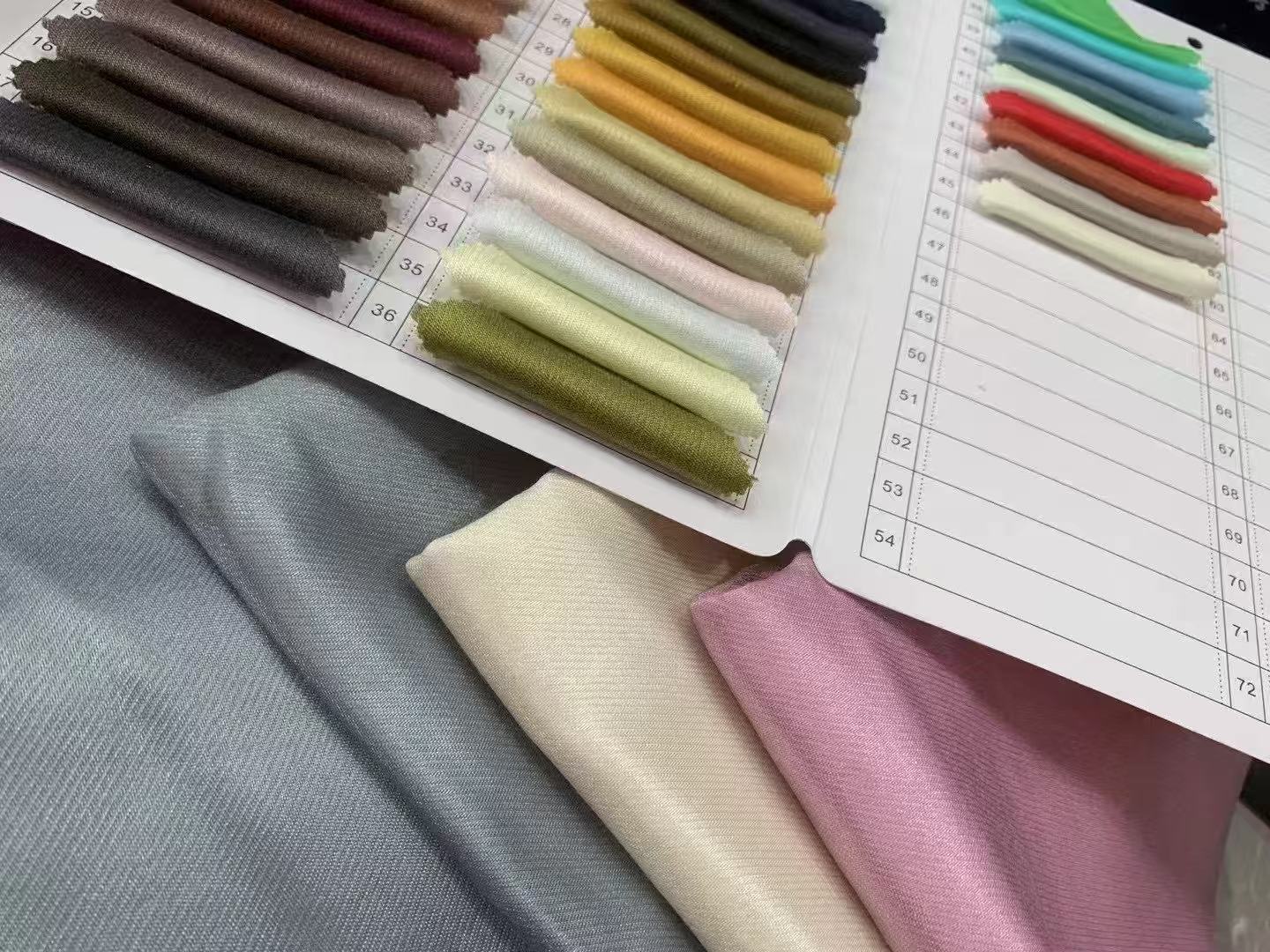 微信图片_20250303150915