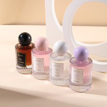 �̚W��Ůʿ����������ˮ�־õ���W������ѩ������Խ����ˮ���l