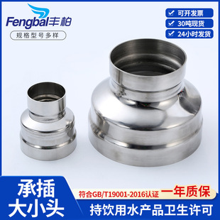 �F؛���l316���P䓴�С�^׃�����^�ܼ��ӹ��o�p�_�����P䓴�С�^
