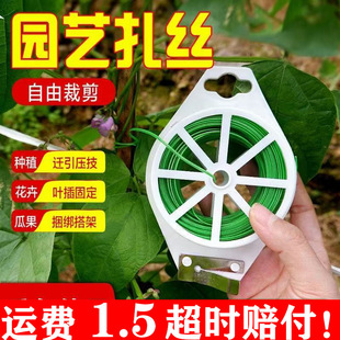 �@ˇ�����F�z���ܶ๦�����������¼�����ֲ��̶��Gɫ����֧��