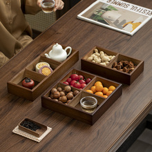 ����ʽ�����m���бP���t����c�ıP���|�ɹ��Pˮ����ʳ���c�P�P��