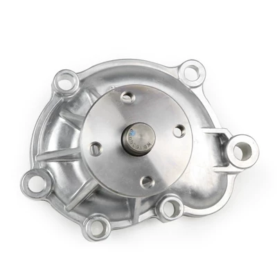 Water pump Water Pump Assembly