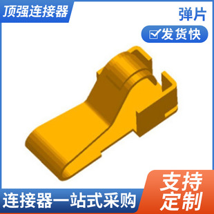 �~о僽��͸ߜز�����Ƭ �������Ƭ�_������D����͸�����