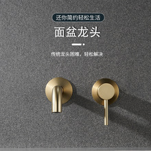 ���ƿ羳ȫ���P䓰��b�ΰ����렝ʽ���ϴ��̨����ˮ���^���^���l