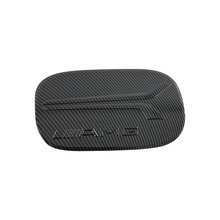 �m���2022��Y��C�������w�b��bC200L�����w���Ϳڱ��o�NƬ