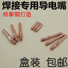 ���ӌ���������̼���w���o���C�����^��������~���쌧늾�