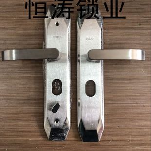 �a���i�I���I�T�i���ֲ��P��T����������������T�i����ʽ�OӋ