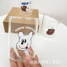 �nʽС���¿�ͨС��ins�L�͸ߜز������k���Ҽ��ø���貣��ˮ��