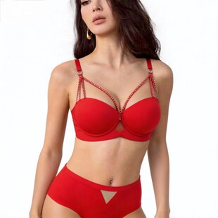 �W������荼玧�۔n�������b �Ըб��y���Ѓ���ѝ�ɼ�����ɫ
