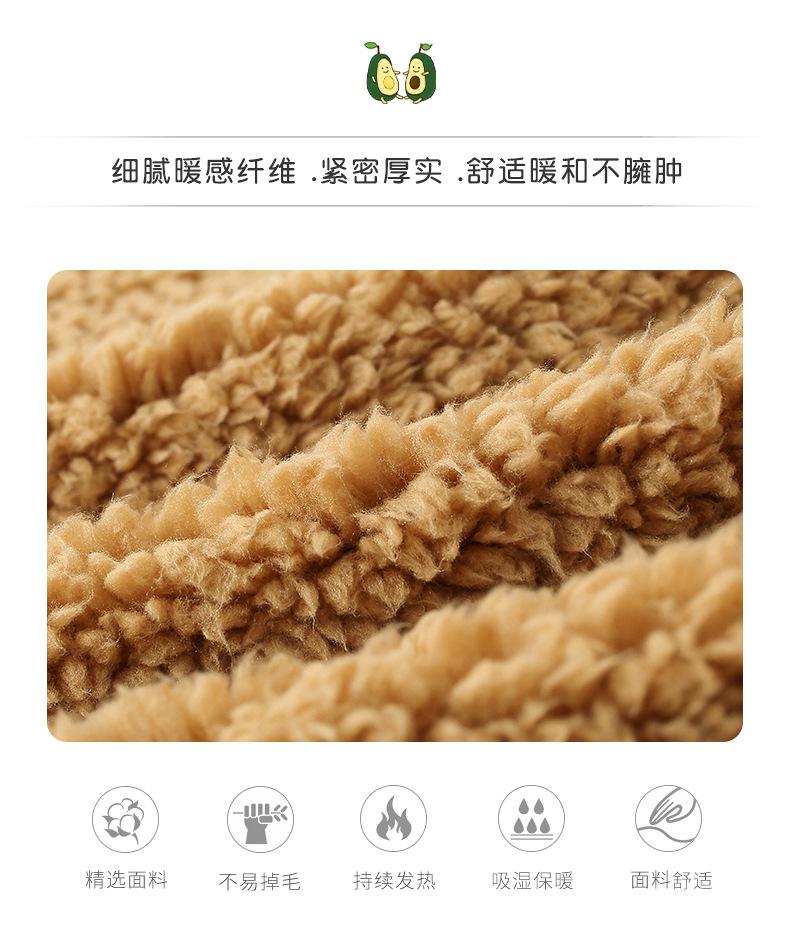 詳情-04_03.jpg