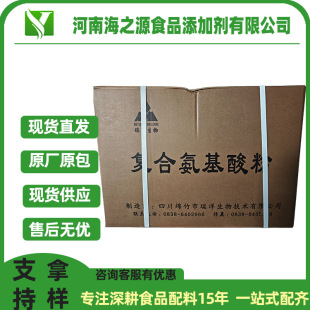 �ͺϰ������ʳ���ͺϰ�����I�B����Ó֬�QӼ����ȡ������