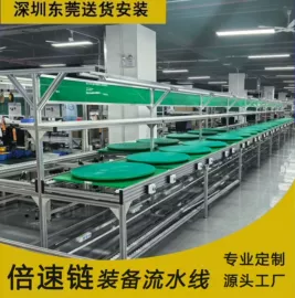 办公柜;信报箱;钢格板