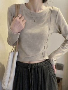 �W؛�����L��t��Ů�＾2025�¿��������ȴ�̿�߼����������