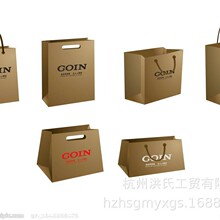 �YƷ�� �ٴ������  �̈��Y�ĭh��ُ���  �ͶY�ضY��