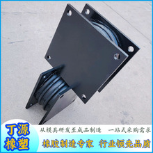 �����S�Ҝp������䓰���ЊA�����z�p���ɉ�·�C������p����